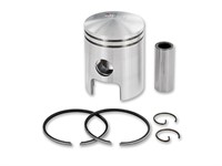 Piston complet 38.00 mm Bye Bike 30 km/h Piston complet 38.00 mm Bye Bike 30 km/h