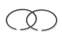 Set de segments 47 mm Airsal Bye Bike Set de segments 47 mm Airsal Bye Bike