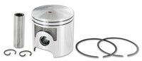 Kit piston 47mm (pour kit réf. 720020)