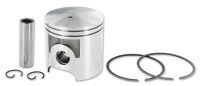Kit piston 47mm (pour kit réf. 720020) Kit piston 47mm (pour kit réf. 720020)