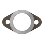 Joint d’échappement pour kit cylindre Bye Bike 47mm Joint d’échappement pour kit cylindre Bye Bike 47mm