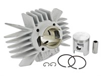 Kit cylindre Bye Bike 39.9 mm 1,7 kW Kit cylindre Bye Bike 39.9 mm 1,7 kW