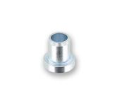 Douille de fixation moteur (1 pcs.) BYE BIKE