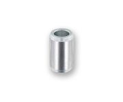 Pion de centrage moteur Bye Bike (1 pce) Pion de centrage moteur Bye Bike (1 pce)