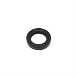 Joint spi vilebrequin 20x30x7mm (1pce), vélomoteur Bye Bike Joint spi vilebrequin 20x30x7mm (1pce), vélomoteur Bye Bike
