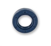 Joint spi de transmission 17x30x7mm (1 pcs.), vélomoteurs Bye Bike Joint spi de transmission 17x30x7mm (1 pcs.), vélomoteurs Bye Bike