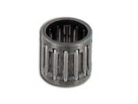 Roulement axe de piston 12x17x15 mm (Vilo Bye Bike)