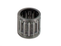 Nadellager Kolbenbolzen 12x16x15 mm (Kurbelwelle Bye Bike) Nadellager Kolbenbolzen 12x16x15 mm (Kurbelwelle Bye Bike)