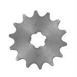 Pignon 13 dents type 415, vélomoteurs Bye Bike Pignon 13 dents type 415, vélomoteurs Bye Bike