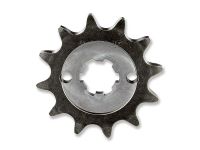 Pignon Bye Bike pas 420 / 11 dents Pignon Bye Bike pas 420 / 11 dents