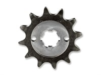 Pignon Bye Bike pas 420 / 13 dents Pignon Bye Bike pas 420 / 13 dents