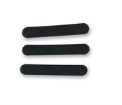 Protections du réservoir en mousse (3 pcs.) BYE BIKE