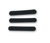 Protections du réservoir en mousse (3 pcs.) BYE BIKE Protections du réservoir en mousse (3 pcs.) BYE BIKE