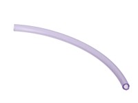 Durite d'essence 4x8x150mm, vélomoteurs BYE BIKE Durite d'essence 4x8x150mm, vélomoteurs BYE BIKE