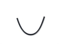 Durite d'huile 6x10x330mm, BYE BIKE Durite d'huile 6x10x330mm, BYE BIKE