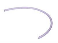 Durite tuyau d'huile 4x8x280mm, vélomoteurs Bye Bike Durite tuyau d'huile 4x8x280mm, vélomoteurs Bye Bike
