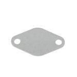 Obturateur cache pour suppression pompe à huile, vélomoteurs Bye Bike Obturateur cache pour suppression pompe à huile, vélomoteurs Bye Bike