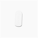 Capuchon carburateur 7x4x16 mm (1 pcs.)