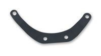 Support de l'électrovanne PAIR, BYE BIKE Support de l'électrovanne PAIR, BYE BIKE