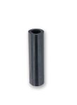 Durite (14x17x60mm) pour soupape de retour de gaz d'échappement, BYE BIKE Durite (14x17x60mm) pour soupape de retour de gaz d'échappement, BYE BIKE