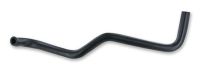 Durite (10x17x440mm) pour soupape de retour de gaz d'échappement, BYE BIKE Durite (10x17x440mm) pour soupape de retour de gaz d'échappement, BYE BIKE