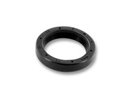 Joint spy pour plateau d'allumage, vélomoteurs Bye Bike Joint spy pour plateau d'allumage, vélomoteurs Bye Bike