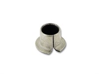 Palier douille autolubrifiant pour rochet de kick, vélomoteurs Bye Bike Palier douille autolubrifiant pour rochet de kick, vélomoteurs Bye Bike