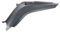 Cache latéral supérieur Bye Bike arrière droit deep titanium Cache latéral supérieur Bye Bike arrière droit deep titanium