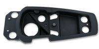 Dessous de selle biplace BYE BIKE Dessous de selle biplace BYE BIKE