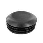 Bouchon en plastic 33 mm Bouchon en plastic 33 mm