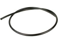 Durite de drainage Bye Bike Durite de drainage Bye Bike