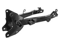 Schwinge Bye Bike 30 km/h 2. Serie Schwinge Bye Bike 30 km/h 2. Serie