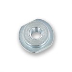 Douille de fixation moteur (1 pcs.) BYE BIKE Douille de fixation moteur (1 pcs.) BYE BIKE