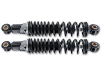 Amortisseur Bye Bike 280mm hydraulique