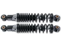 Stossdämpfer Bye Bike 280mm hydraulisch