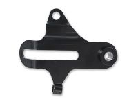 Support de frein arrière, vélomoteurs Bye Bike Support de frein arrière, vélomoteurs Bye Bike