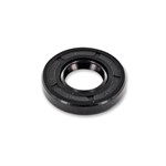 Simmerring Hinterrad 18x37x7mm Bye Bike