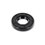 Simmer de roue arrière 18x37x7mm Bye Bike Simmer de roue arrière 18x37x7mm Bye Bike