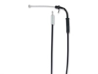 Cable de gaz complet, vélomoteurs Bye Bike Cable de gaz complet, vélomoteurs Bye Bike