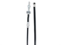Cable de frein avant prémonté, vélomoteurs Bye Bike Cable de frein avant prémonté, vélomoteurs Bye Bike