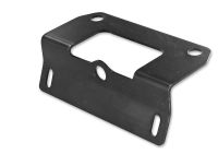 Halterung Lampenmaske unten Bye Bike Halterung Lampenmaske unten Bye Bike