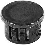 Capuchon pour support de phare Bye Bike Retro Capuchon pour support de phare Bye Bike Retro
