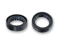 Joint spi fourche par paire Bye Bike Joint spi fourche par paire Bye Bike