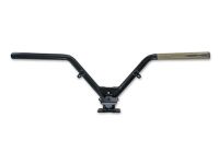 Lenker Bye Bike Lenker Bye Bike