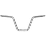 Guidon Bye Bike Retro Guidon Bye Bike Retro