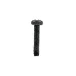 Vis levier choke M4 x 20 mm Phillips Vis levier choke M4 x 20 mm Phillips