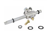 Federaufnahme-Kit Ø 10mm Piaggio Vespa GT/GTR/Super / TS /150 GL/Super / Rally