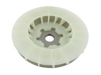 Polini Air Speed Stahl Motor Minarelli Polini Air Speed Stahl Motor Minarelli