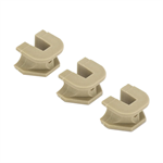 Guides de variateur Piaggio Liberty, Medley, X Evo 125, Beverley RST 300 Guides de variateur Piaggio Liberty, Medley, X Evo 125, Beverley RST 300