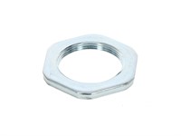Mutter M28x1mm, Kupplung Minarelli / Piaggio